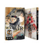Black Clover T01 + T02 - OP12 2026