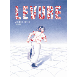 Levure