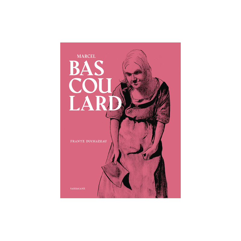 Bascoulard