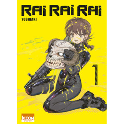 Rai Rai Rai T01