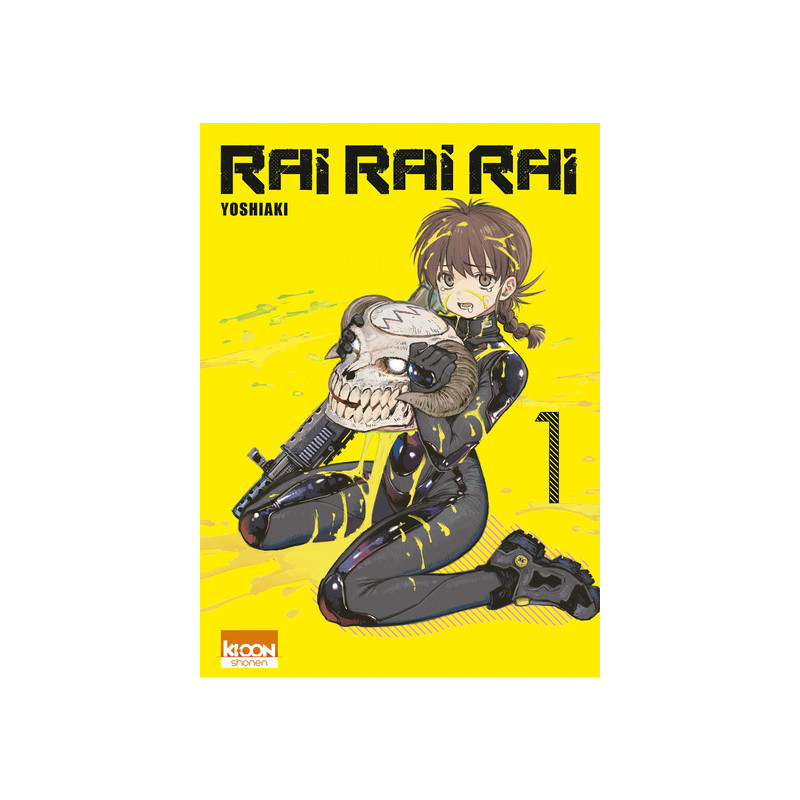 Rai Rai Rai T01