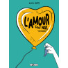 L'Amour c'est nul ! - (Je ne recommande pas ce produit)