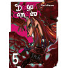 Dragon & Caméléon T05