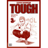 Tough - Edition double - L'aube d'une légende T03