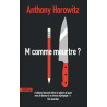 M comme meurtre ?
