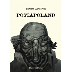 Postapoland