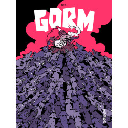 Gorm