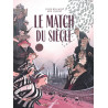 Le Match du siècle