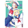 Quatre frères pour moi !  - Tome 12