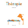 Thérapie