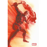 Daredevil par Charles Soule (Variant)