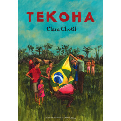 Tekoha