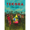 Tekoha