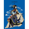xxxHolic T07