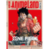 AnimeLand 254 One Piece