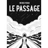 Le Passage