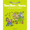 Le meilleur de Tom-Tom et Nana, Tome 03