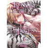 Blood-Crawling Princess - tome 4