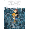 Olovia - Tome 02 La réalité seconde