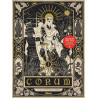 Corum - Tome 01 - édition spéciale noir & blanc