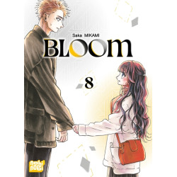 Bloom T08
