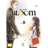 Bloom T08