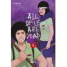 All of us are dead T05