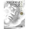 Thermae Romae Redux