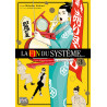 La Fin du système... T03