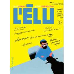 L'élu
