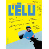 L'élu
