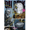 Dai Dark T09