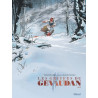 Les Griffes du Gévaudan - Tome 02