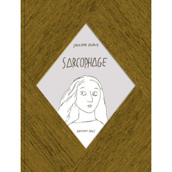 Sarcophage