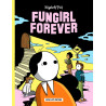Fungirl forever