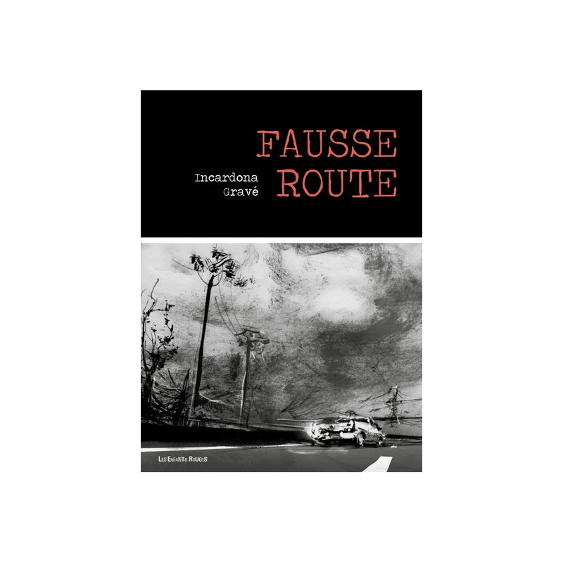 Fausse route