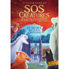 SOS Créatures fantastiques