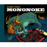 Mononoke