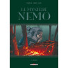 Le Mystère Nemo T03 - Océan