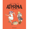 Athéna, Tome 03