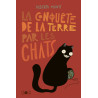 La conquête de la Terre par les chats