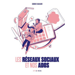 Les réseaux sociaux et nos...