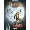 Troll T01 Les Insoumis