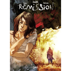 Rémission