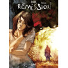 Rémission