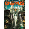 One of Us T02 - Razal