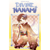 Divine Nanami T06