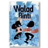 WALAD ET BINTI