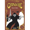 GRANDVILLE 1