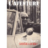 LA REVUE  L'AVENTURE  HORS-SERIE 2 : SPECIAL HENRI VERNES